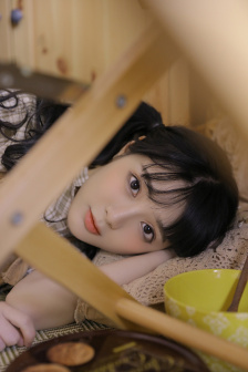 癫凤狂龙HD