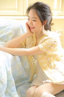 八脚怪