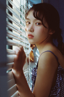 天下无敌2
