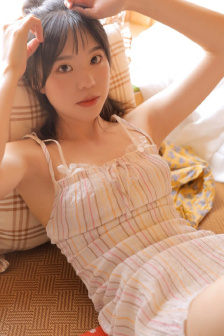 我叫赵甲第电视剧在线观看完整版