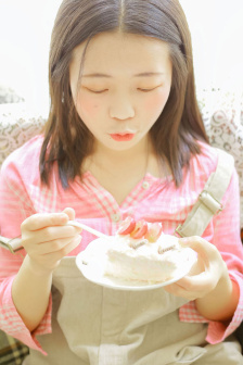 蜜桃熟了在线