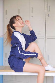 漂亮人妻被夫上司强了完整版